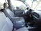 2006 Toyota Sequoia Limited