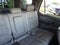 2006 Toyota Sequoia Limited