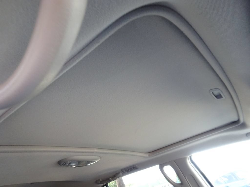 2006 Toyota Sequoia Limited
