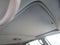 2006 Toyota Sequoia Limited