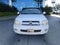 2006 Toyota Sequoia Limited