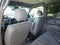 2006 Toyota Sequoia Limited