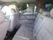 2006 Toyota Sequoia Limited