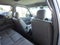 2006 Toyota Sequoia Limited