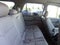 2006 Toyota Sequoia Limited