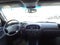 2006 Toyota Sequoia Limited