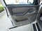 2006 Toyota Sequoia Limited