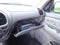 2006 Toyota Sequoia Limited