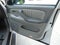 2006 Toyota Sequoia Limited