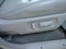 2006 Toyota Sequoia Limited