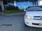 2006 Toyota Sequoia Limited