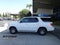 2006 Toyota Sequoia Limited