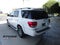 2006 Toyota Sequoia Limited