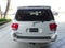 2006 Toyota Sequoia Limited