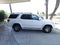 2006 Toyota Sequoia Limited