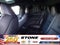 2020 Tesla Model S Long Range Plus Dual Motor All-Wheel Drive