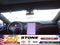2020 Tesla Model S Long Range Plus Dual Motor All-Wheel Drive