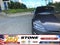 2020 Tesla Model S Long Range Plus Dual Motor All-Wheel Drive