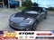2020 Tesla Model S Long Range Plus Dual Motor All-Wheel Drive