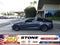 2020 Tesla Model S Long Range Plus Dual Motor All-Wheel Drive