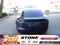2020 Tesla Model S Long Range Plus Dual Motor All-Wheel Drive