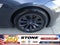 2020 Tesla Model S Long Range Plus Dual Motor All-Wheel Drive