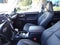 2019 Toyota 4Runner TRD Off Road Premium