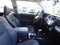 2019 Toyota 4Runner TRD Off Road Premium