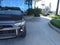 2019 Toyota 4Runner TRD Off Road Premium