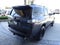 2019 Toyota 4Runner TRD Off Road Premium