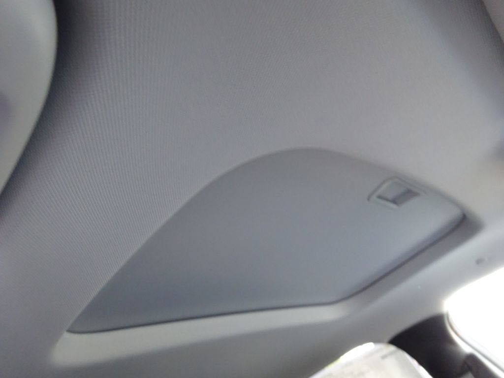 2026 Chevrolet Trax LT - Photo 18