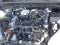 2017 Kia Sportage SX Turbo