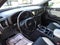 2017 Kia Sportage SX Turbo