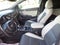 2017 Kia Sportage SX Turbo