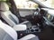 2017 Kia Sportage SX Turbo