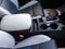 2017 Kia Sportage SX Turbo