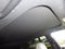 2017 Kia Sportage SX Turbo