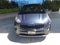 2017 Kia Sportage SX Turbo