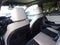 2017 Kia Sportage SX Turbo