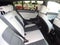 2017 Kia Sportage SX Turbo