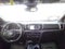 2017 Kia Sportage SX Turbo
