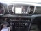 2017 Kia Sportage SX Turbo