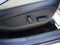 2017 Kia Sportage SX Turbo