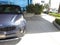 2017 Kia Sportage SX Turbo