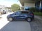 2017 Kia Sportage SX Turbo