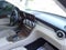 2022 Mercedes-Benz GLC 300 SUV