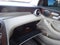 2022 Mercedes-Benz GLC 300 SUV