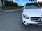2022 Mercedes-Benz GLC 300 SUV