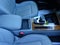 2022 Audi Q5 Premium Plus 45 TFSI S line quattro S tronic