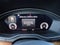 2022 Audi Q5 Premium Plus 45 TFSI S line quattro S tronic